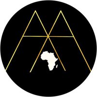 AdeAfrica(@adeafricatravel) 's Twitter Profile Photo