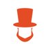 The Daily Line Springfield (@thedailylineil) Twitter profile photo The Daily Line Springfield (@thedailylineil) Twitter profile photo