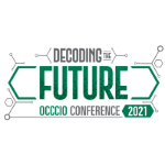 occcio2021 Profile Picture