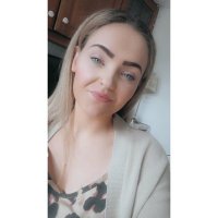 dannielle 🌸 (@dannj19) 's Twitter Profile
