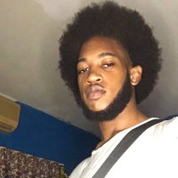 Vex Spliff Rio (@riosensei1) 's Twitter Profile