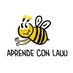 aprendeconlauu (@aprendeconlauu) Twitter profile photo aprendeconlauu (@aprendeconlauu) Twitter profile photo