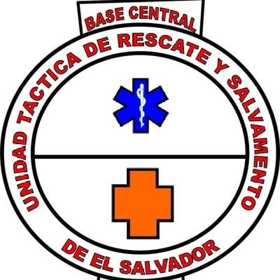 CENTRO DE OPERACIONES DE   EMERGENCIAS
  
( 2130 1491  ) Y ( 7835- 6804 ) 

 NUESTRO  WHATSAPP  ( 7835 - 6804 )