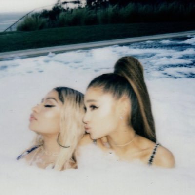 uneedjesus4's profile picture. 