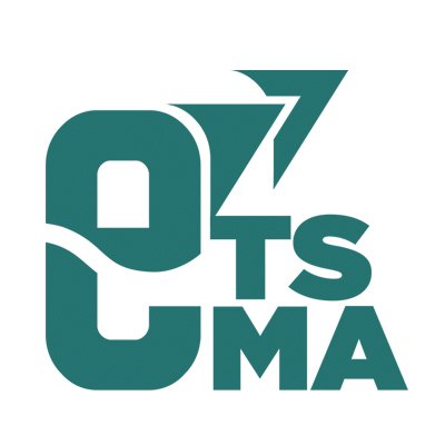 TSMA, a program of the Evansville Regional Economic Part., was created by manufacturers for manufacturers as a way for them to network and learn best practices.