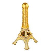 Sexe à la Française 🇨🇵 (@hotfrsexe) 's Twitter Profile