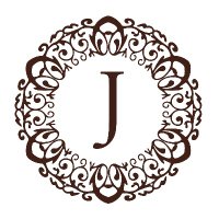 JACEK Chocolate Couture(@JACEKChocolate) 's Twitter Profile Photo