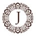 JACEK Chocolate Couture (@jacekchocolate) Twitter profile photo JACEK Chocolate Couture (@jacekchocolate) Twitter profile photo