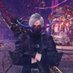 darwin the dragon hybrid hunter (@zaydenzinogre) Twitter profile photo darwin the dragon hybrid hunter (@zaydenzinogre) Twitter profile photo