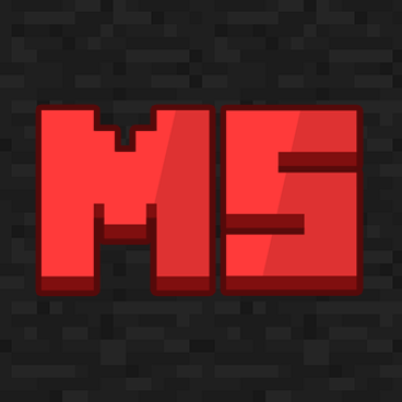 Mineskill