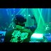 DJ Bamboozle (@djbamboozle) Twitter profile photo DJ Bamboozle (@djbamboozle) Twitter profile photo