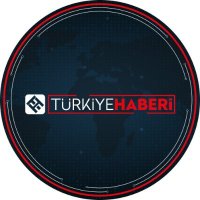 Türkiye Haberi 🇹🇷 (@turkiyehaberitr) 's Twitter Profile