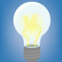 Emilie Baird (@peacenterpriser) 's Twitter Profile