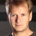 henning rosenbusch (@rosenbusch_) Twitter profile photo henning rosenbusch (@rosenbusch_) Twitter profile photo
