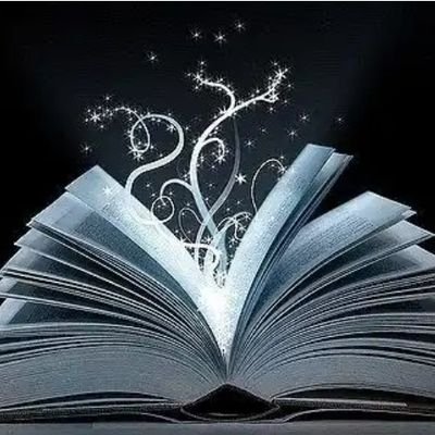 Recluse Bookworm