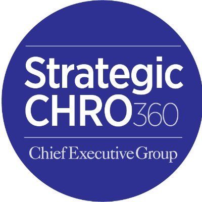 StrategicCHRO360