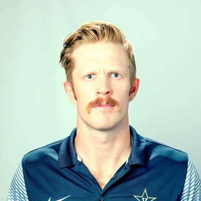red_ford2's profile picture. 