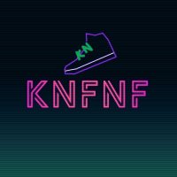 KN FNF (@kicksandnickfnf) 's Twitter Profile