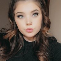 mamabanana (@janniceeann) Twitter profile photo