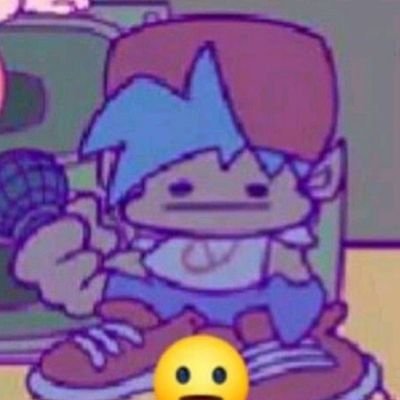 simpさんのプロフィール画像