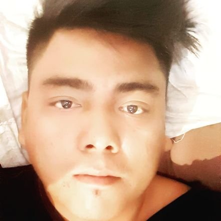 AlOrravan's profile picture. secret