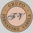 Grupo FV Seguros