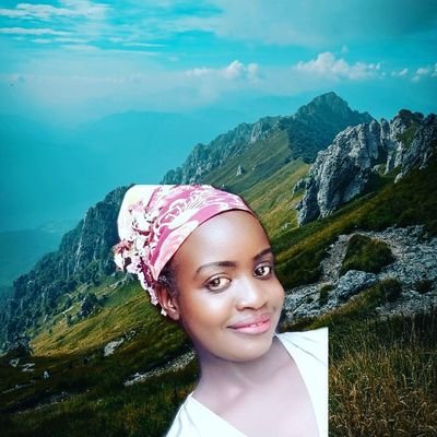 Marinel62493600's profile picture. my atitude