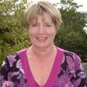 Annette Epps - @ambacat - Twitter