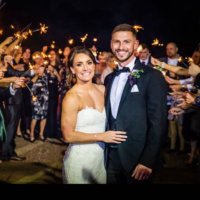 Natalie Meaden (@nataliemeaden17) 's Twitter Profile