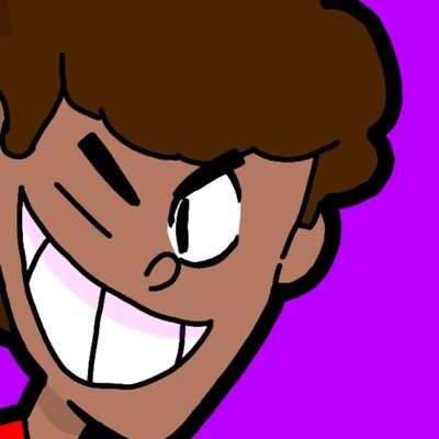 eu faço animações, jogo brawl stars e desenho bem :'/
https://t.co/E8RjDz7Onz…