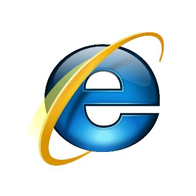 iedotexe's profile picture. 