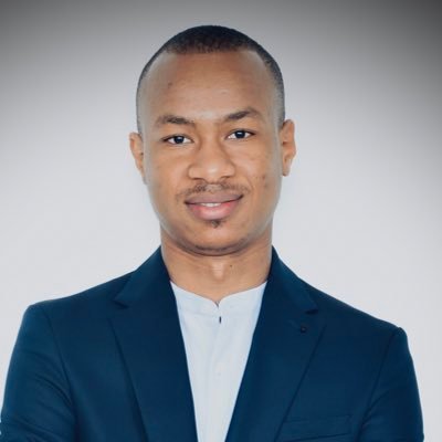 raspathe's profile picture. Journalist - Graphic/Web Designer - Wordpress Developer