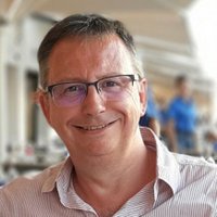 Neil Tunnicliffe (@neiltunny) 's Twitter Profile Photo Neil Tunnicliffe (@neiltunny) 's Twitter Profile Photo