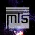 MidwestTungstenStore (@mts_store) Twitter profile photo MidwestTungstenStore (@mts_store) Twitter profile photo