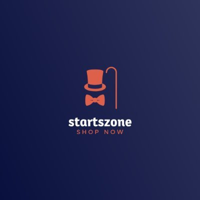@Startszone