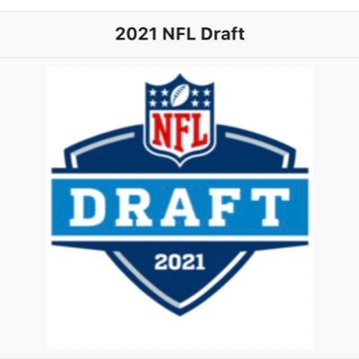 @stephen_newman1 tweets about the #NFLDraft | Great follow for Draft savants, but it’ll get heavy | Expect spoilers on Draft night