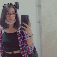 Zehra Luş (@zehralus) Twitter profile photo
