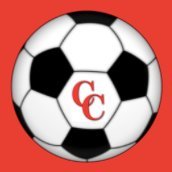 CHS Girls Soccer(@Canyon_GS) 's Twitter Profile Photo