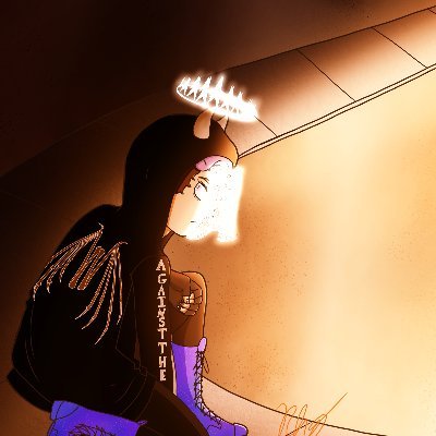 Demon's Museさんのプロフィール画像