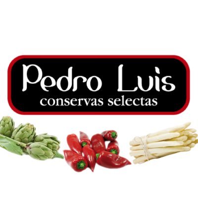 Conservas Pedro Luis