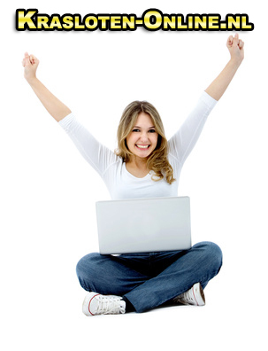 KraslotOnline's profile picture. Op Krasloten-Online.nl vindt u alle nieuwtjes over online krasloten. Mis nooit meer een gratis kraslot! http://t.co/o2XMkrWB