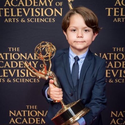 Actors/VO UK Love Manga/Valorant . Account run by mum.Emmy award winning Notes on Blindness.3 x BAFTA nominated Notes on Blindness.British/Aussie ⭐️Clubhouse⭐️