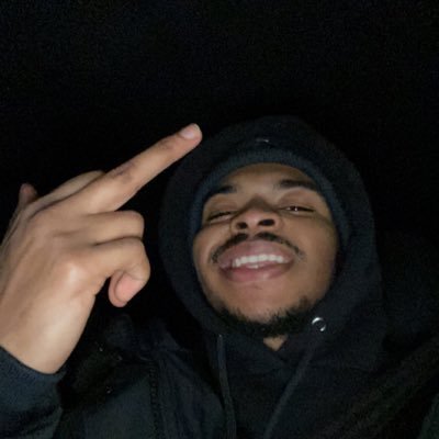 Kane_Lg's profile picture. Caribbean | insta: kane.omari