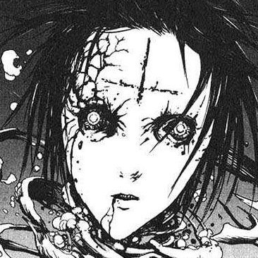 safeguard_llc's profile picture. Please report ̣a̫ny̙ unr̲eg̨is̱t̩̳e̹r̫e̦d̺ huma̱̺n̯̹s ̠t̠̣͜ò̗ y̘̼̙̅̆o̡ur͕͓̝̀͐ ̯̱̯͗l̰̦̖̼̖͉̓̌͠o̫͐ͅc̡͇͈̮͇̎͘à̱̮l̙̗͓͉̝̆͆͢ ̧̱̪͓́̄A̰̜̎DMÍ͈̜͎͙̬͙́͗N̞͓͍̟͓̱̤͆̊̇::̭̏.͉͇̓