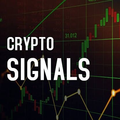 IF YOU WANT BINANCE SIGNAL THEN JOIN OUR CHANNEL FOR DAILY PROFITABLE SIGNAL