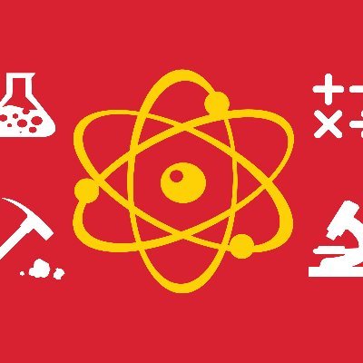 We are a program that promotes STEM concepts to the surrounding children in the community!
stemoutreach@csustan.edu
209-667-3311