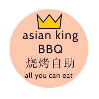 Asian King BBQ Buffet & Take Out(@Asiankingbbq) 's Twitter Profile Photo