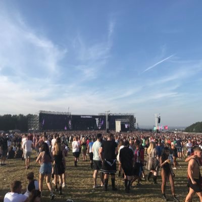 connorclowes7's profile picture. 