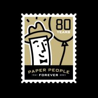 Clampitt Paper (@barneyfiber) 's Twitter Profile