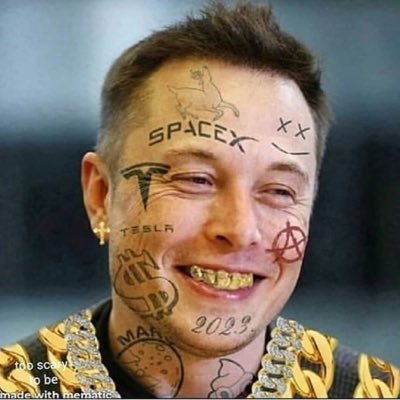 Tyflyguy97's profile picture. Plan is to die on Mars, fighting communists